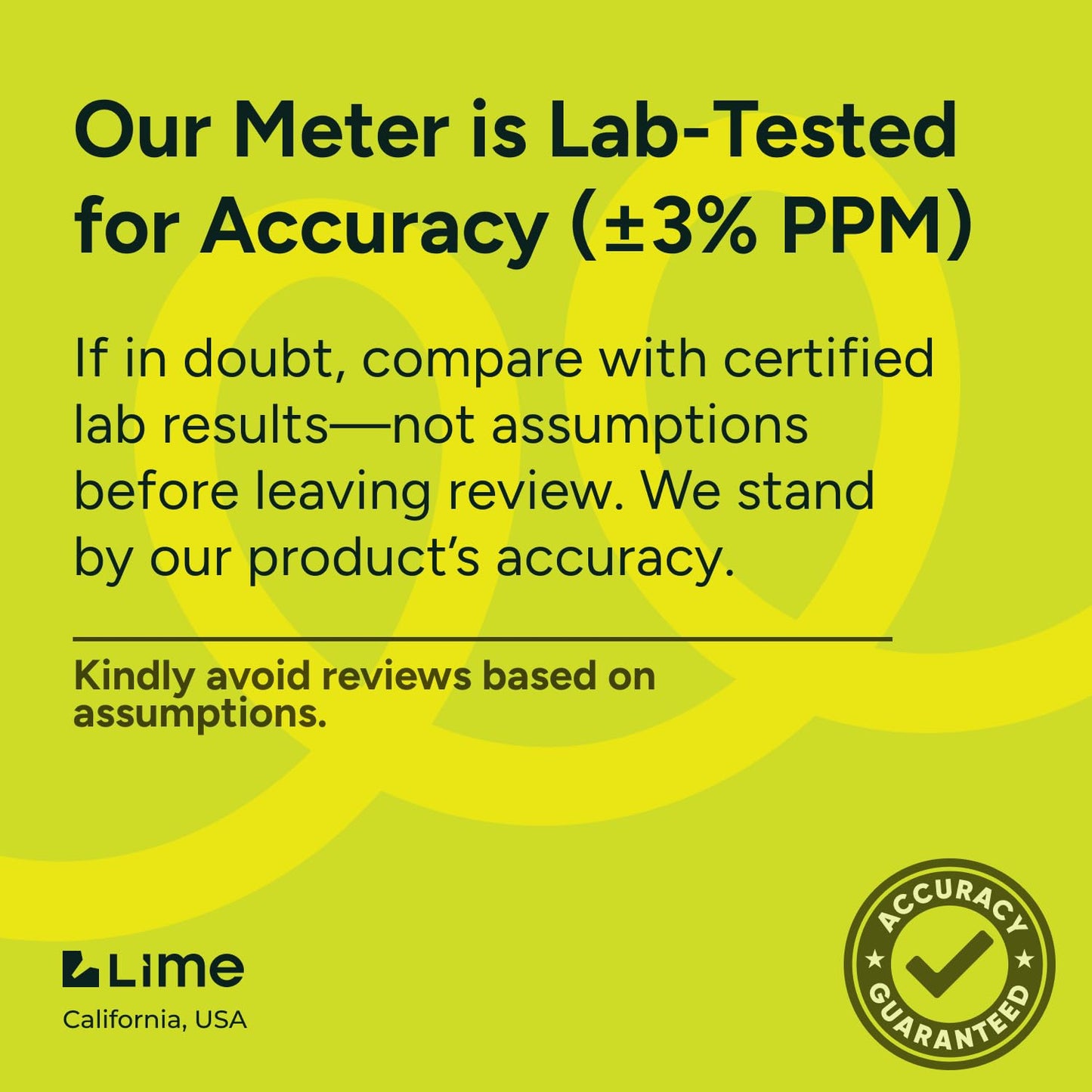 2025 Upgraded 4-in-1 Turbidity TDS Meter – Digital Water Tester for TDS, EC &amp; Temperature (°C/°F) – Accurate 0-9999 ppm Reading – Ideal for Drinking Water, Aquarium, Hydroponics, Pool, Etc.